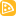 trunk/images_nodist/icons/fast_food.png