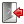 trunk/images/exit.png