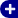 trunk/images/layer-switcher-maximize.png