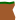 trunk/images/presets/cliff.png
