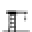 trunk/images/presets/crane.png
