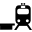 trunk/images/presets/platform_rail.png