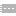 trunk/images/presets/runway.png