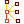 trunk/images/anglesnap.png
