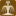 trunk/images/icons/amenity_fountain2.n.16.png