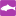 trunk/images/icons/shopping_fish.n.16.png