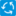 trunk/images/icons/transport_miniroundabout_anticlockwise.n.16.png