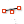 trunk/images/unjoinnodeway.png