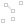 trunk/images/unselectall.png