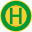 trunk/images/presets/bus_halt.png