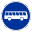 trunk/images/presets/busway.png