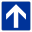 trunk/images/presets/oneway.png