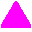 trunk/images/presets/peak.png