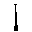 trunk/images/presets/tower.png