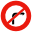 trunk/images_nodist/icons/ireland turn restrictions/no_right_turn.png