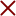 trunk/images_nodist/overlay/invisiblenew.png
