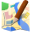 trunk/images/logo_32x32x32.png