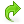 trunk/images/redo.png
