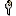 images/data/key.png