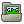 trunk/images_nodist/geoimage-open.png