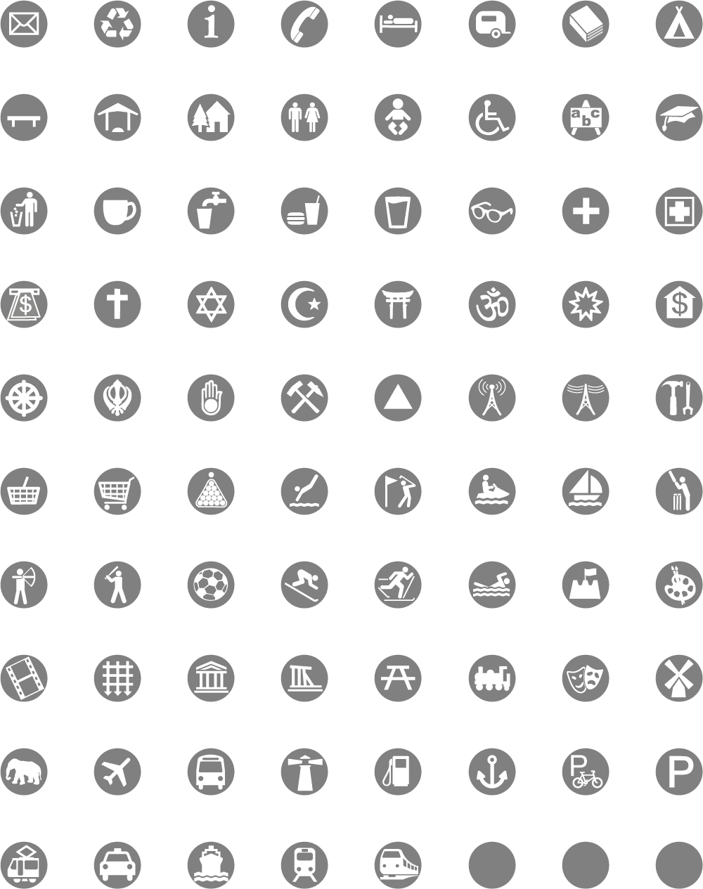 trunk/images_nodist/icons/icons_grid.png