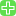 trunk/images_nodist/icons/pharmacy.png