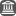 trunk/images_nodist/icons/museum2.png