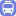 trunk/images_nodist/icons/station.png
