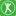 trunk/images/icons/sport_leisure_centre.n.16.png
