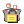 trunk/images/closechangeset.png