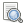 trunk/images/dialogs/search.png