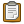 trunk/images/paste.png