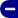 trunk/images/layer-switcher-minimize.png
