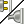 trunk/images_nodist/condiscon.png
