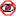 trunk/images_nodist/invisible.png