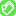 trunk/images_nodist/icons/bank.png