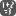 trunk/images_nodist/icons/school.png