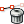 images/mapmode/delete.png