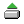 images/upload.png
