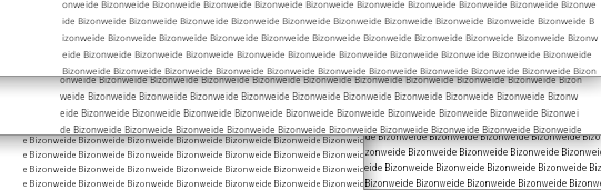 droid font umicode droid font umicode