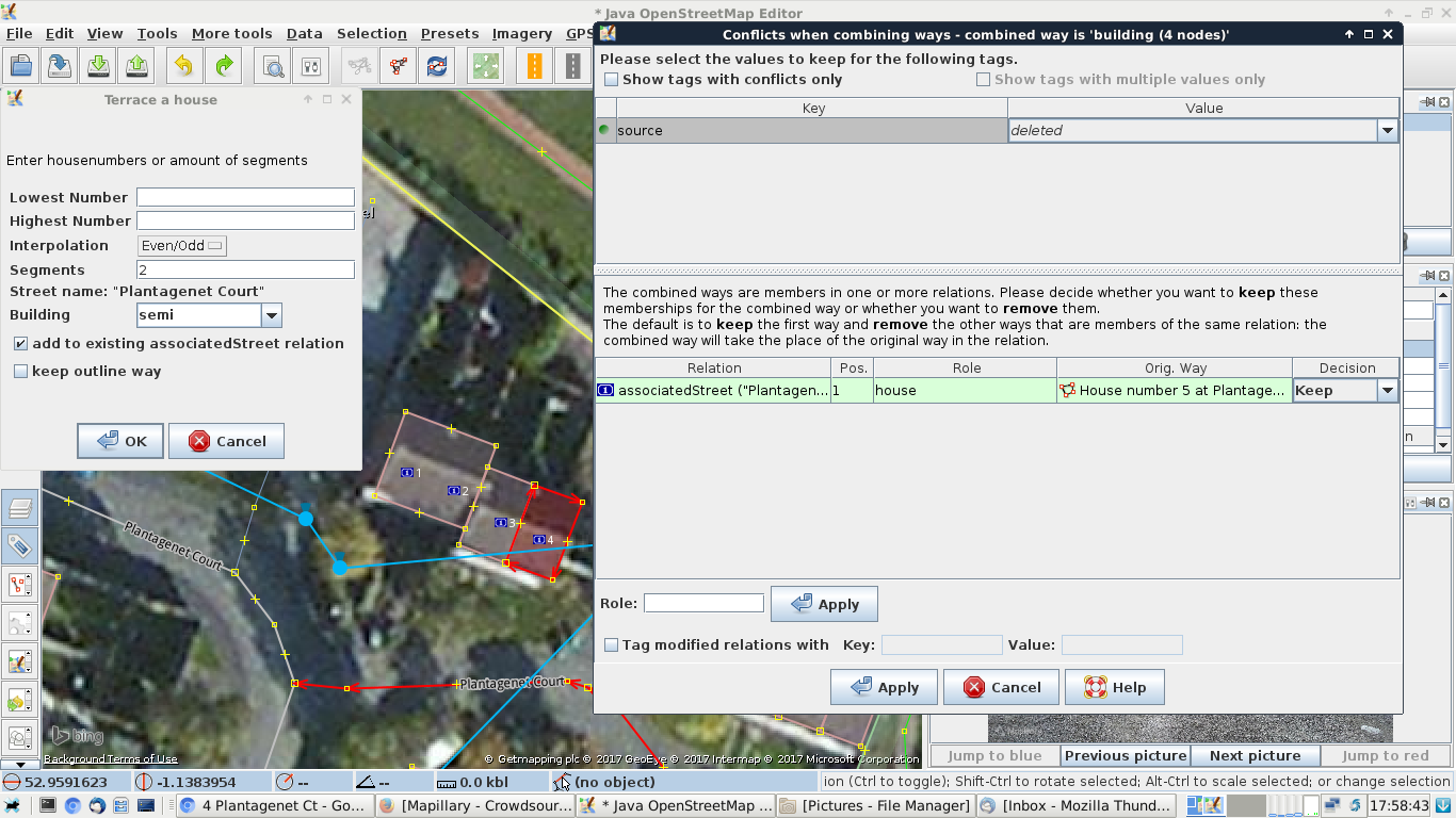photos of the autopsy, stage by horrible stage photos of the autopsy, stage by horrible stage
