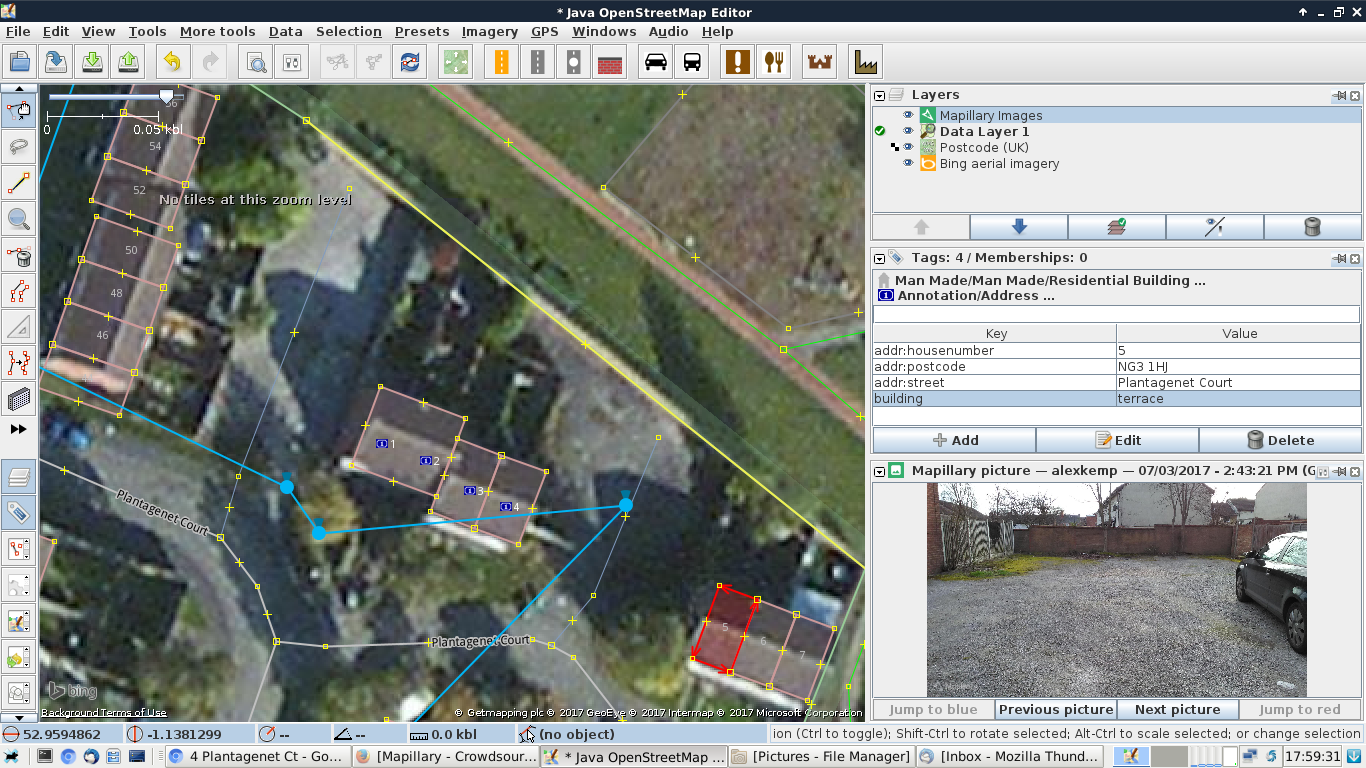 photos of the autopsy, stage by horrible stage photos of the autopsy, stage by horrible stage