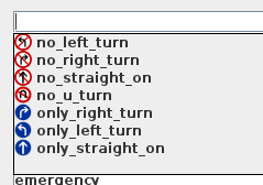 common values common values