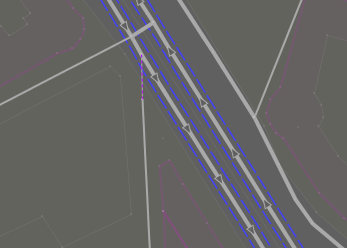 cycleways-mapcss-relative-offset.png cycleways-mapcss-relative-offset.png