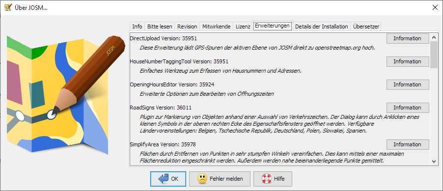 nicer screenshot nicer screenshot