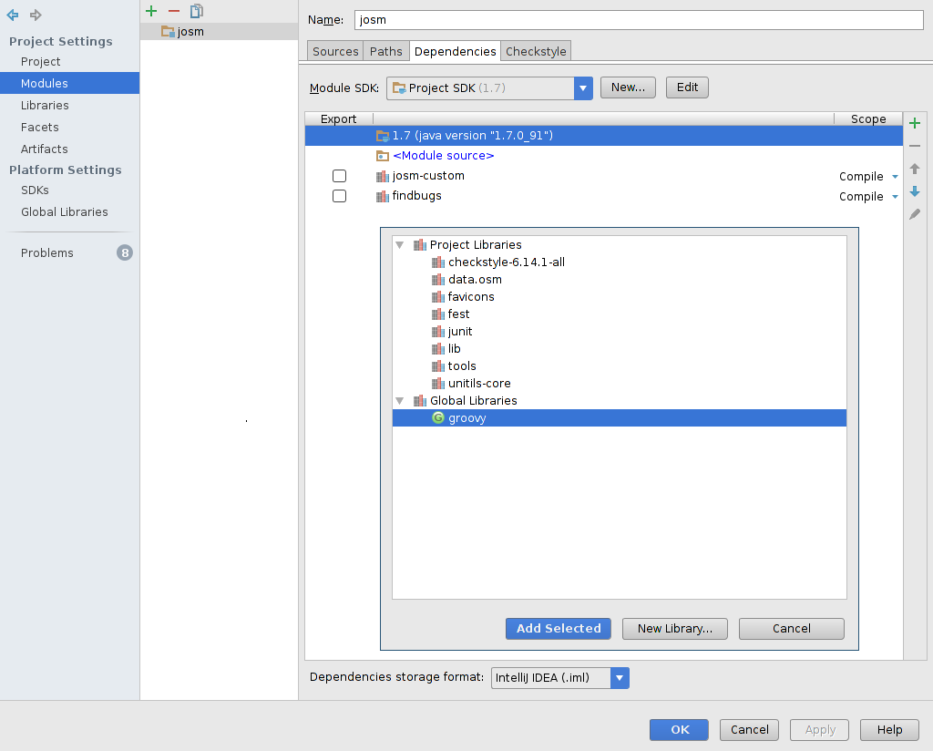 intellij-add-groovy.png