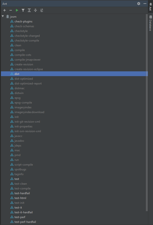 intellij-start-from-sources (13).png