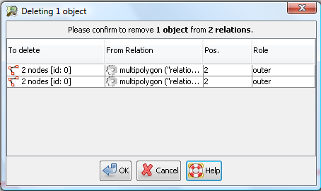 confirm-delete-from-relations.png
