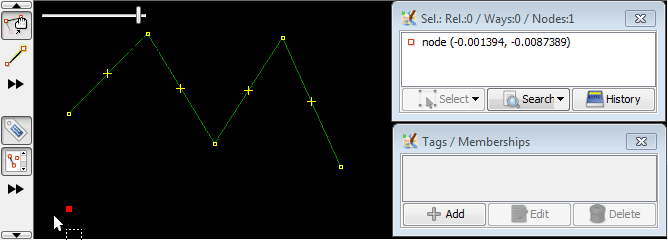 ex2-common-nodes-wtih-other-way-and-without-common-nodes.gif