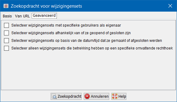 advanced-tab_nl.png